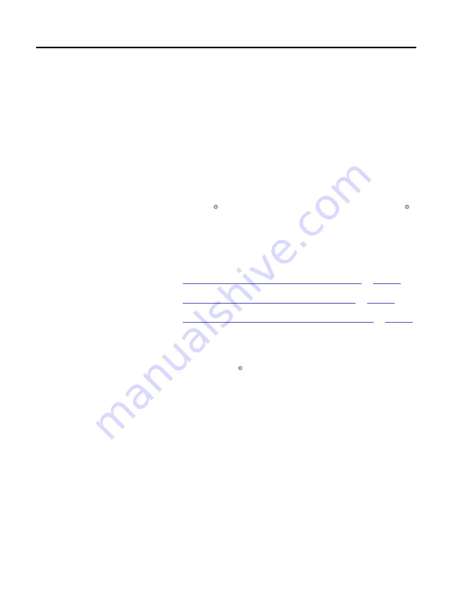 Allen-Bradley 1756-M02AE User Manual Download Page 113