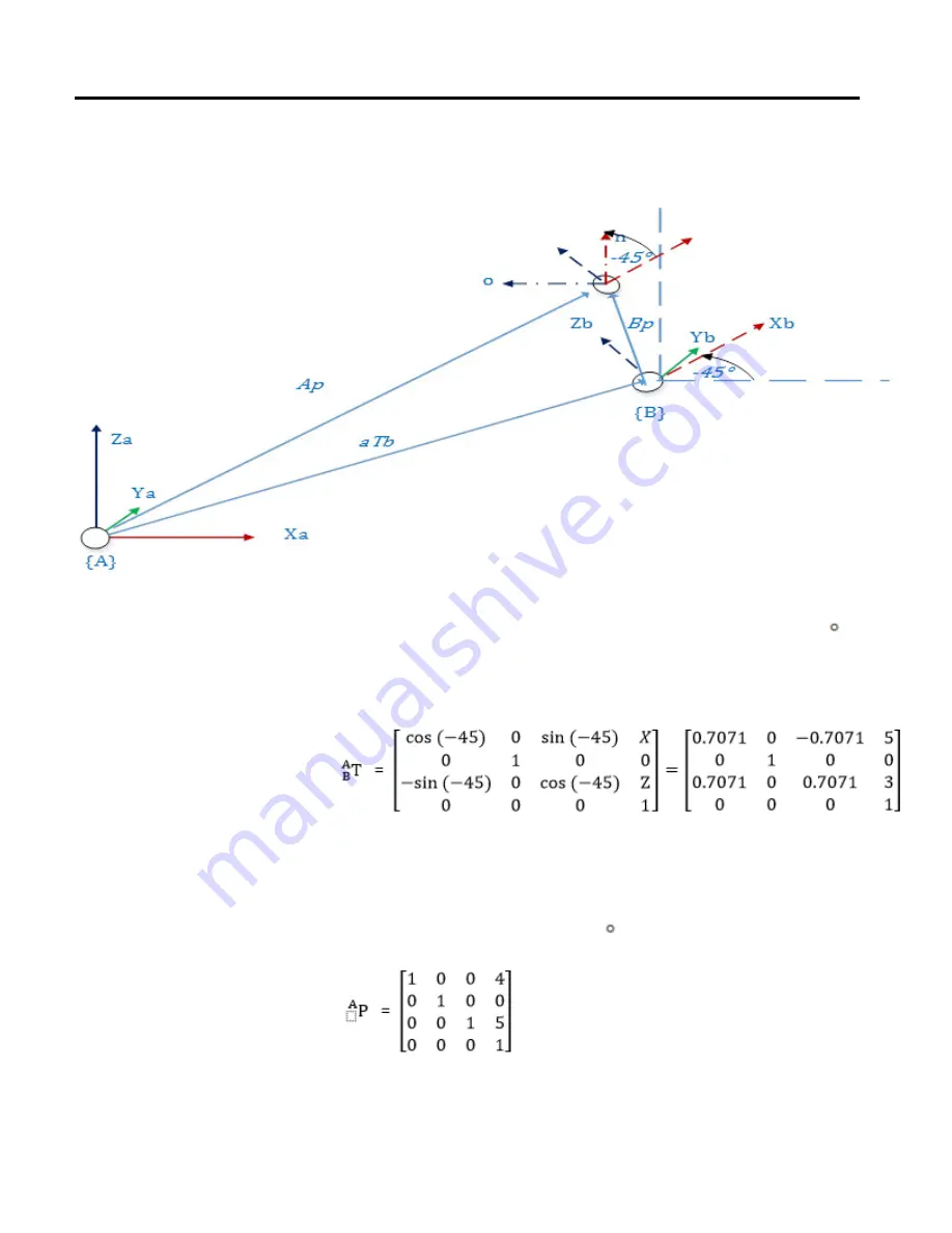 Allen-Bradley 1756-M02AE User Manual Download Page 133