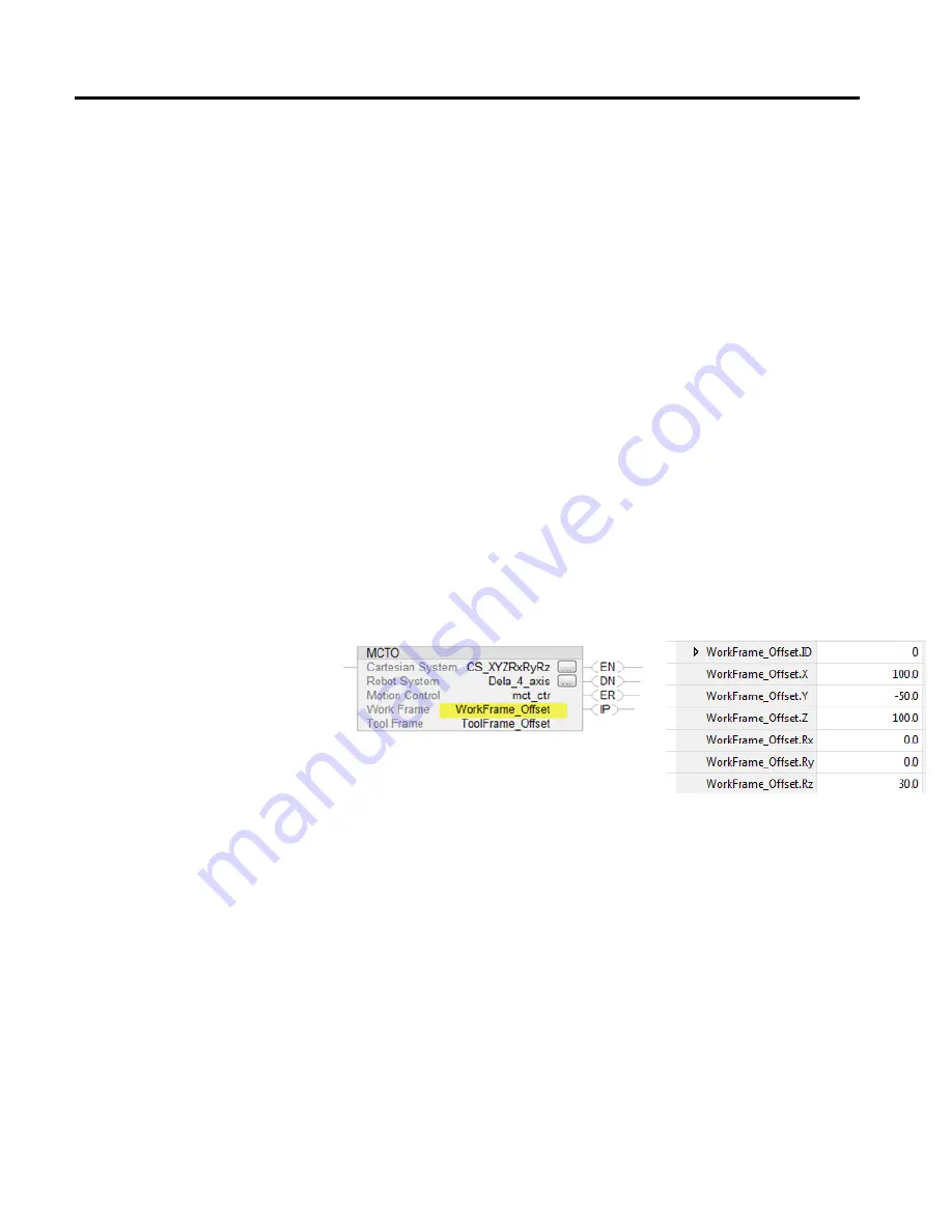 Allen-Bradley 1756-M02AE User Manual Download Page 137