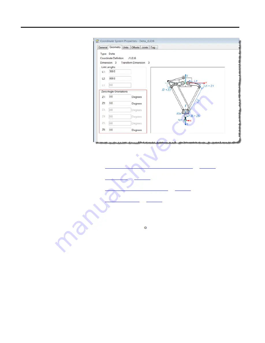 Allen-Bradley 1756-M02AE User Manual Download Page 156