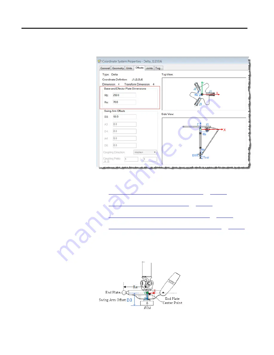 Allen-Bradley 1756-M02AE User Manual Download Page 168