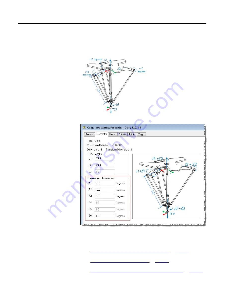 Allen-Bradley 1756-M02AE User Manual Download Page 171