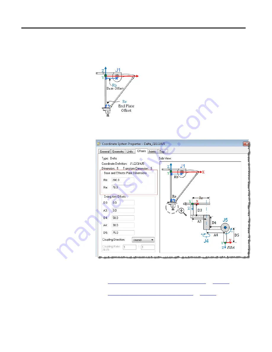 Allen-Bradley 1756-M02AE User Manual Download Page 182