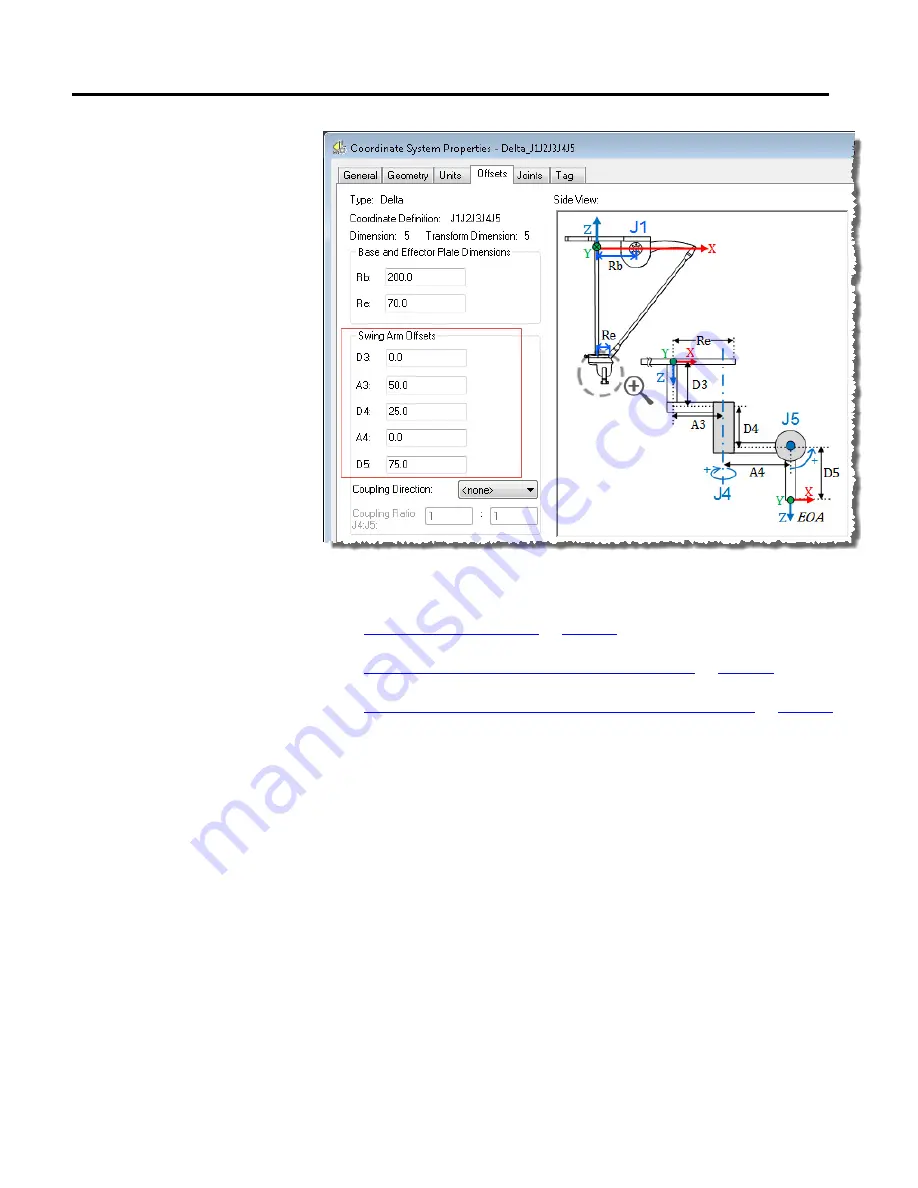 Allen-Bradley 1756-M02AE User Manual Download Page 186