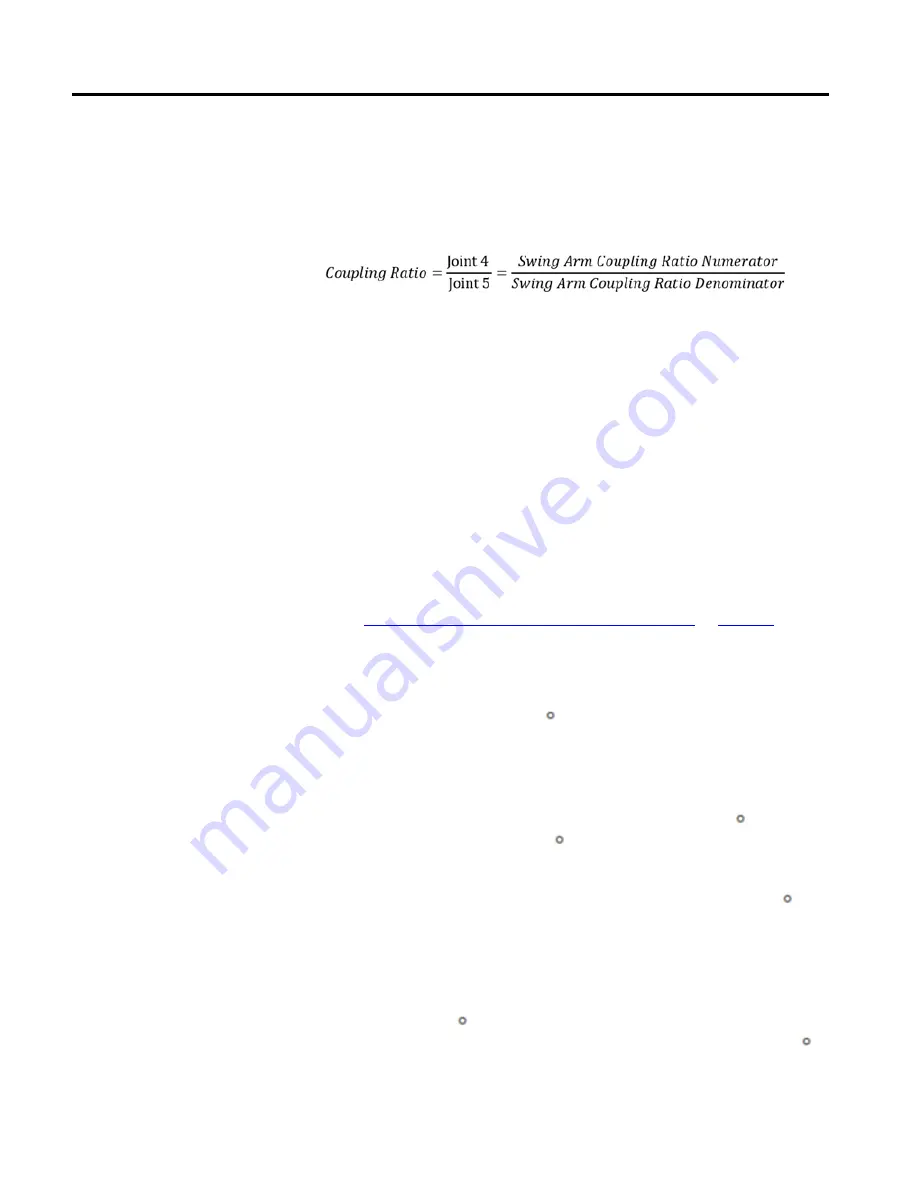 Allen-Bradley 1756-M02AE User Manual Download Page 188