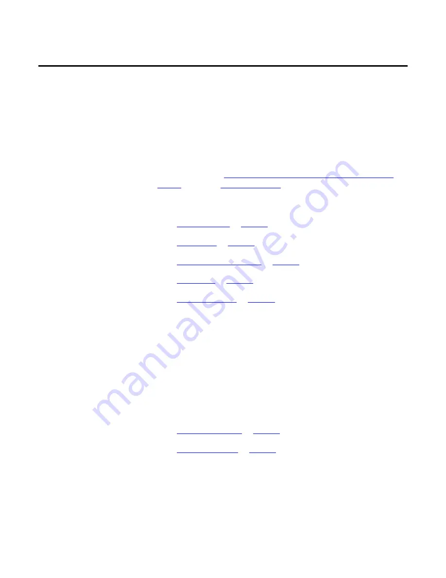 Allen-Bradley 1756-M02AE User Manual Download Page 215