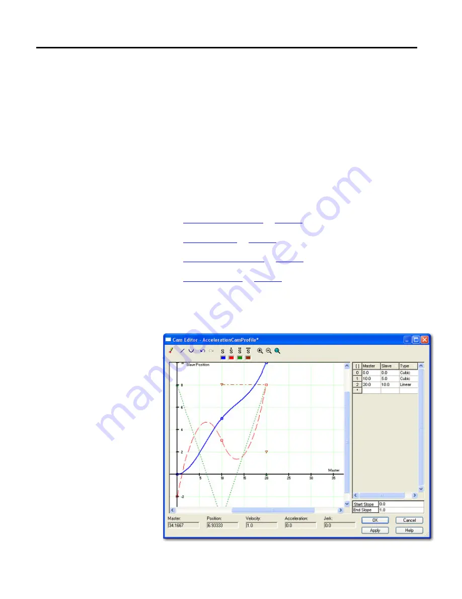 Allen-Bradley 1756-M02AE User Manual Download Page 219