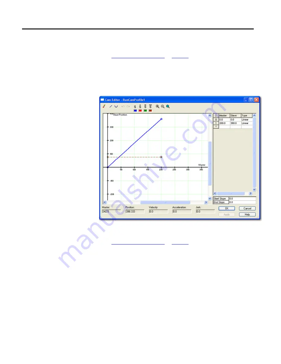 Allen-Bradley 1756-M02AE User Manual Download Page 220