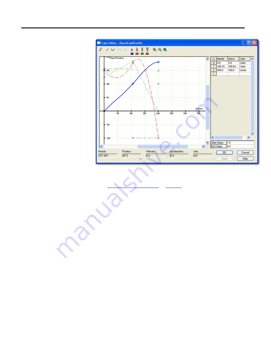 Allen-Bradley 1756-M02AE User Manual Download Page 221