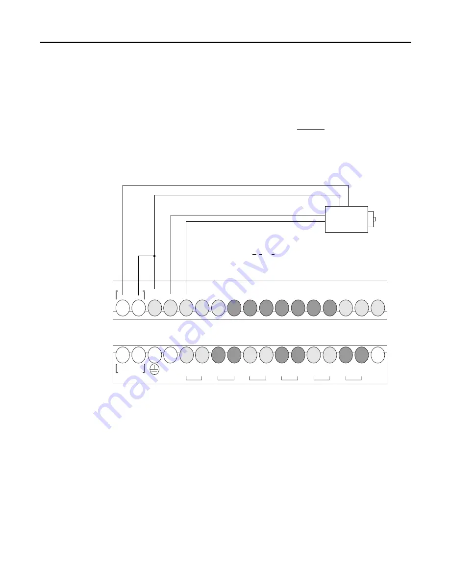 Allen-Bradley 1763-L16AWA Скачать руководство пользователя страница 546