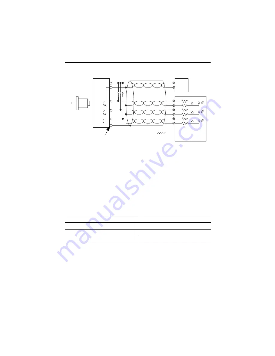 Allen-Bradley 1769-HSC Installation Instructions Manual Download Page 15