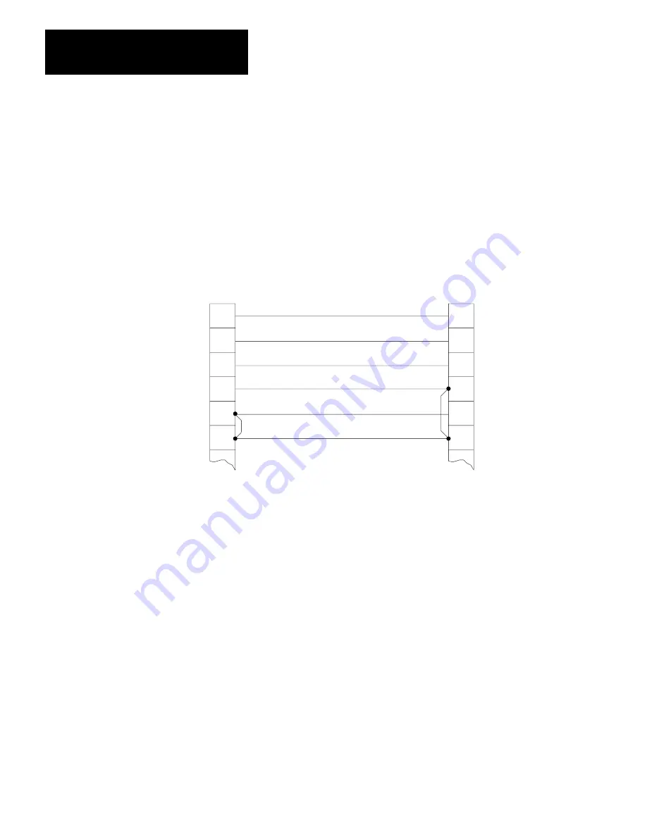 Allen-Bradley 1771-DA User Manual Download Page 21