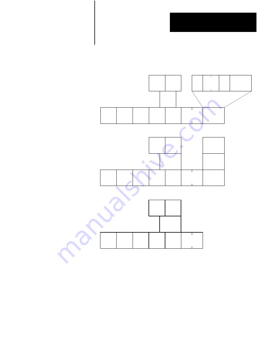 Allen-Bradley 1779-KFM User Manual Download Page 107