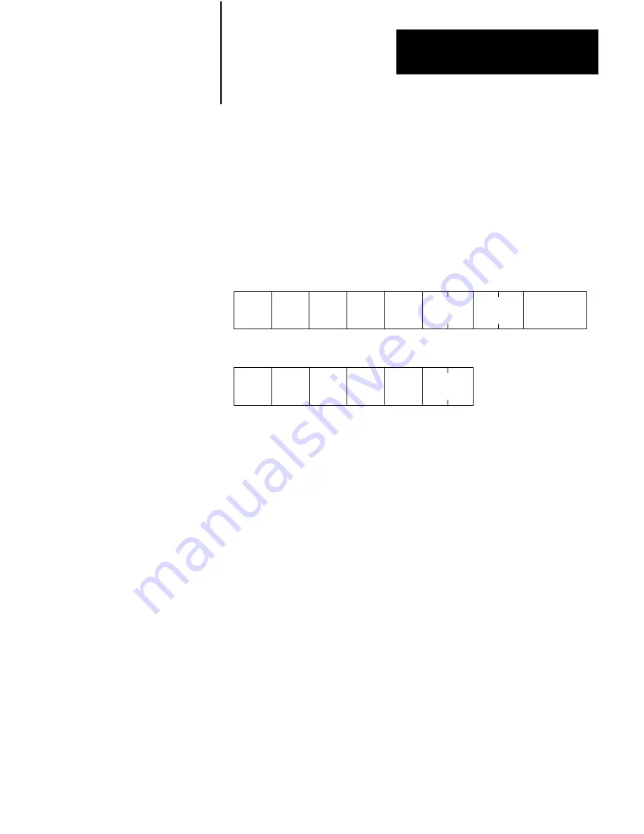 Allen-Bradley 1779-KFM User Manual Download Page 121