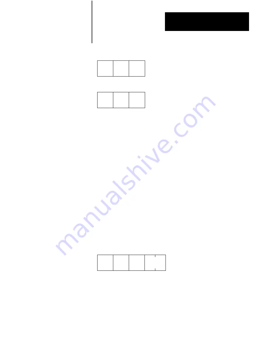 Allen-Bradley 1779-KFM User Manual Download Page 142