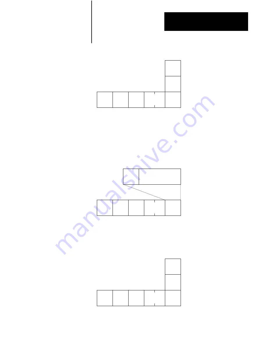 Allen-Bradley 1779-KFM User Manual Download Page 146