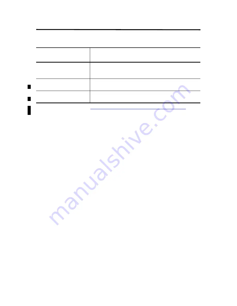 Allen-Bradley 1794-IA16 Installation Instructions Manual Download Page 21