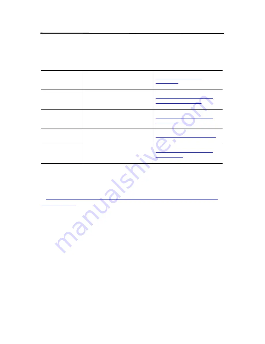 Allen-Bradley 1794-IA16 Installation Instructions Manual Download Page 23