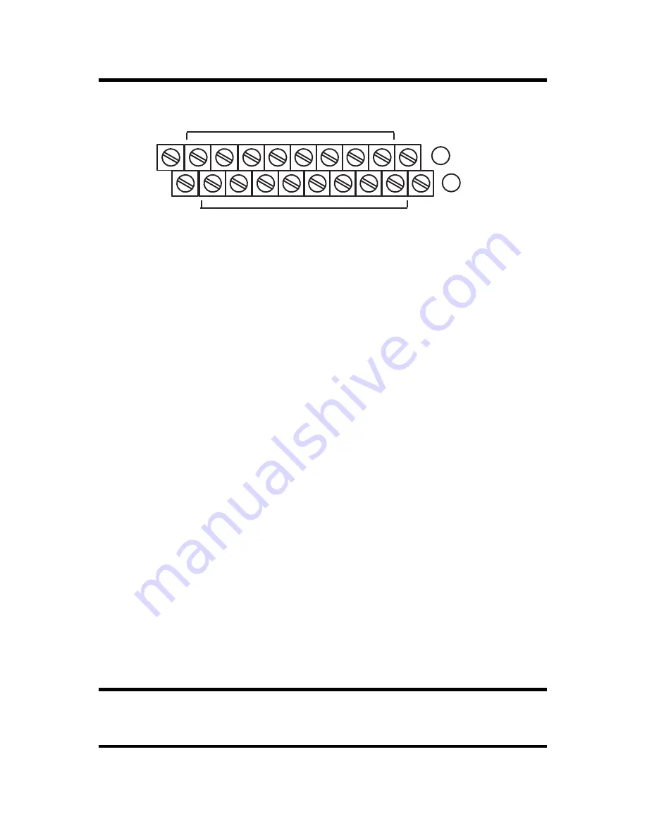 Allen-Bradley 1794-OA16 Installation Instructions Manual Download Page 13