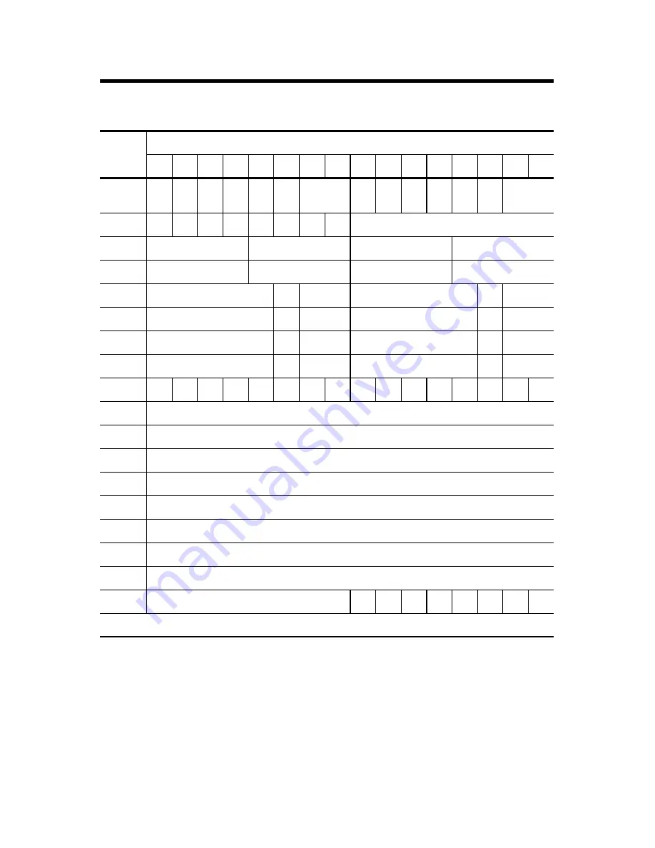 Allen-Bradley 1794-OF8IH Installation Instructions Manual Download Page 13