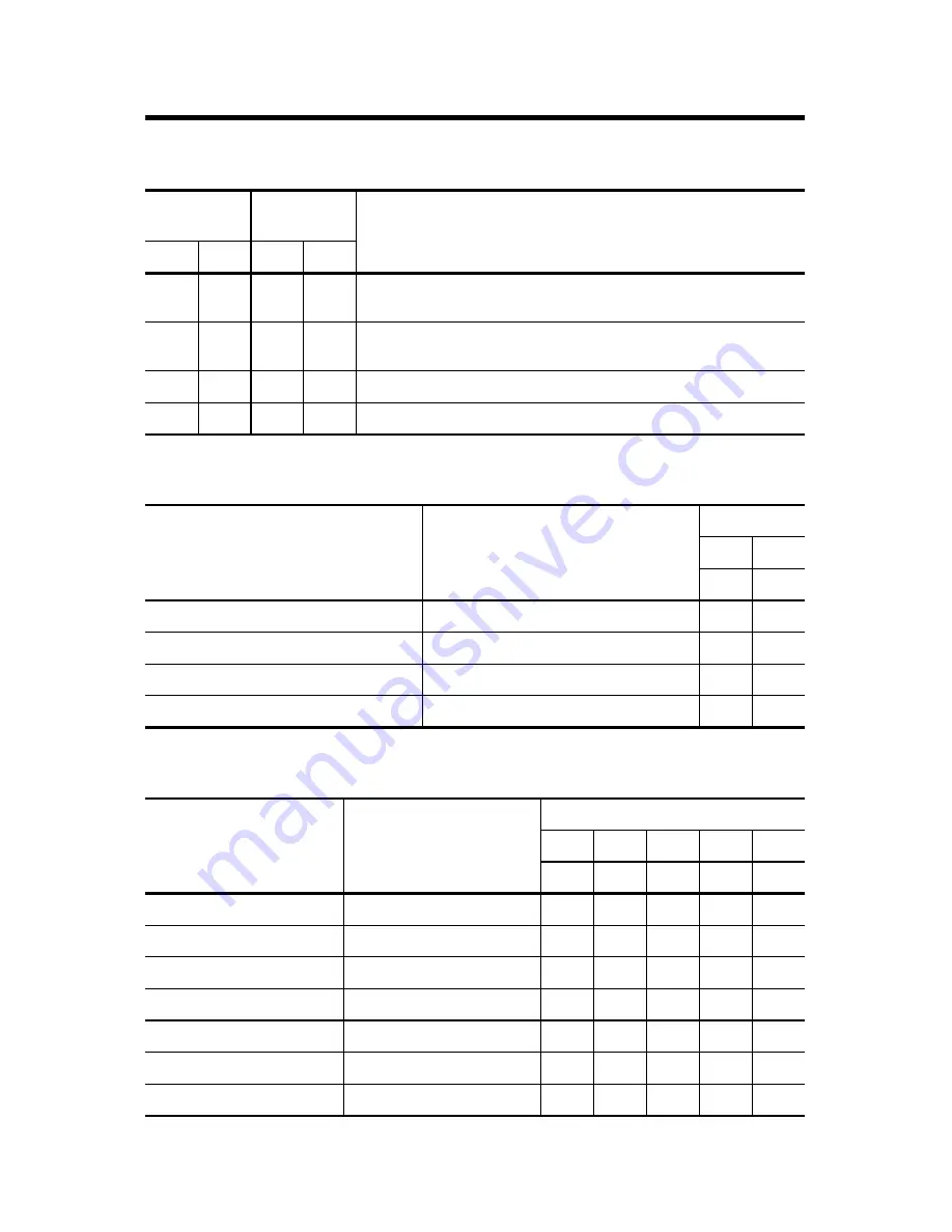 Allen-Bradley 1794-OF8IH Installation Instructions Manual Download Page 15