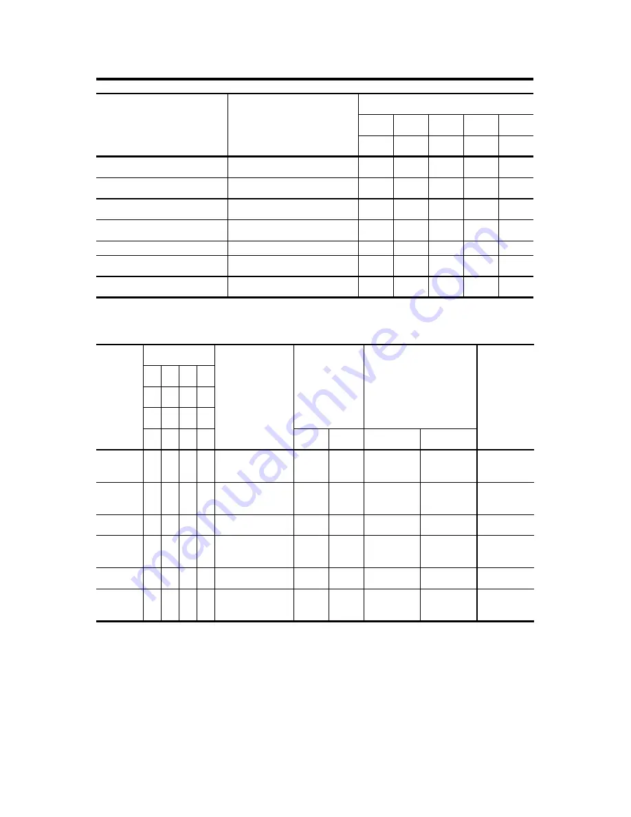 Allen-Bradley 1794-OF8IH Installation Instructions Manual Download Page 16