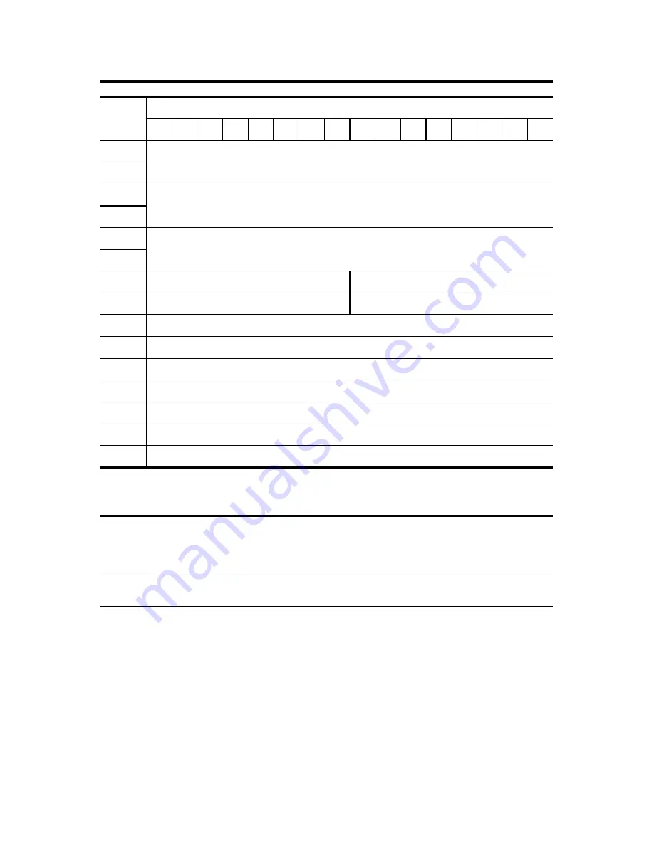 Allen-Bradley 1794-OF8IH Installation Instructions Manual Download Page 18