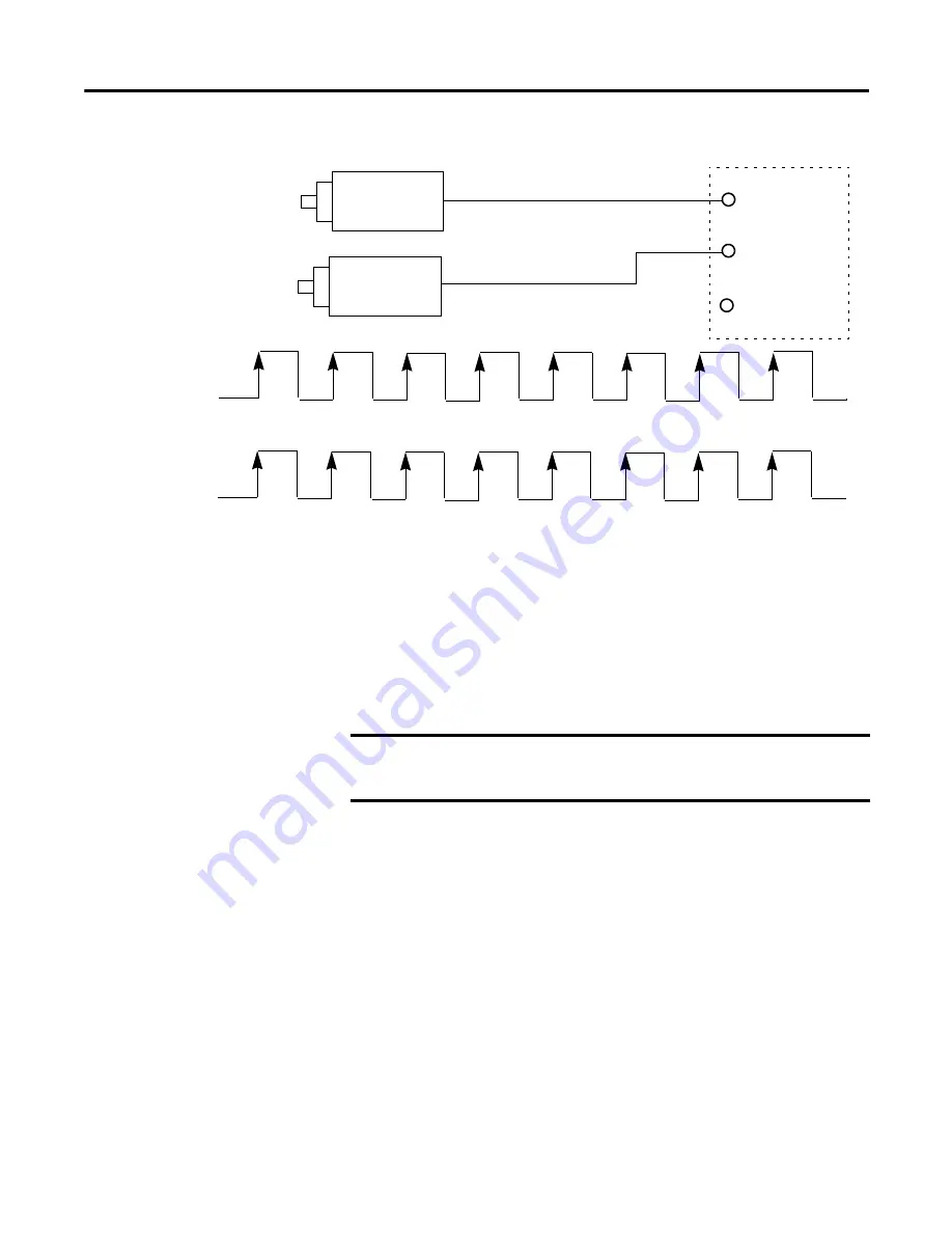 Allen-Bradley 2080-DNET20 User Manual Download Page 39