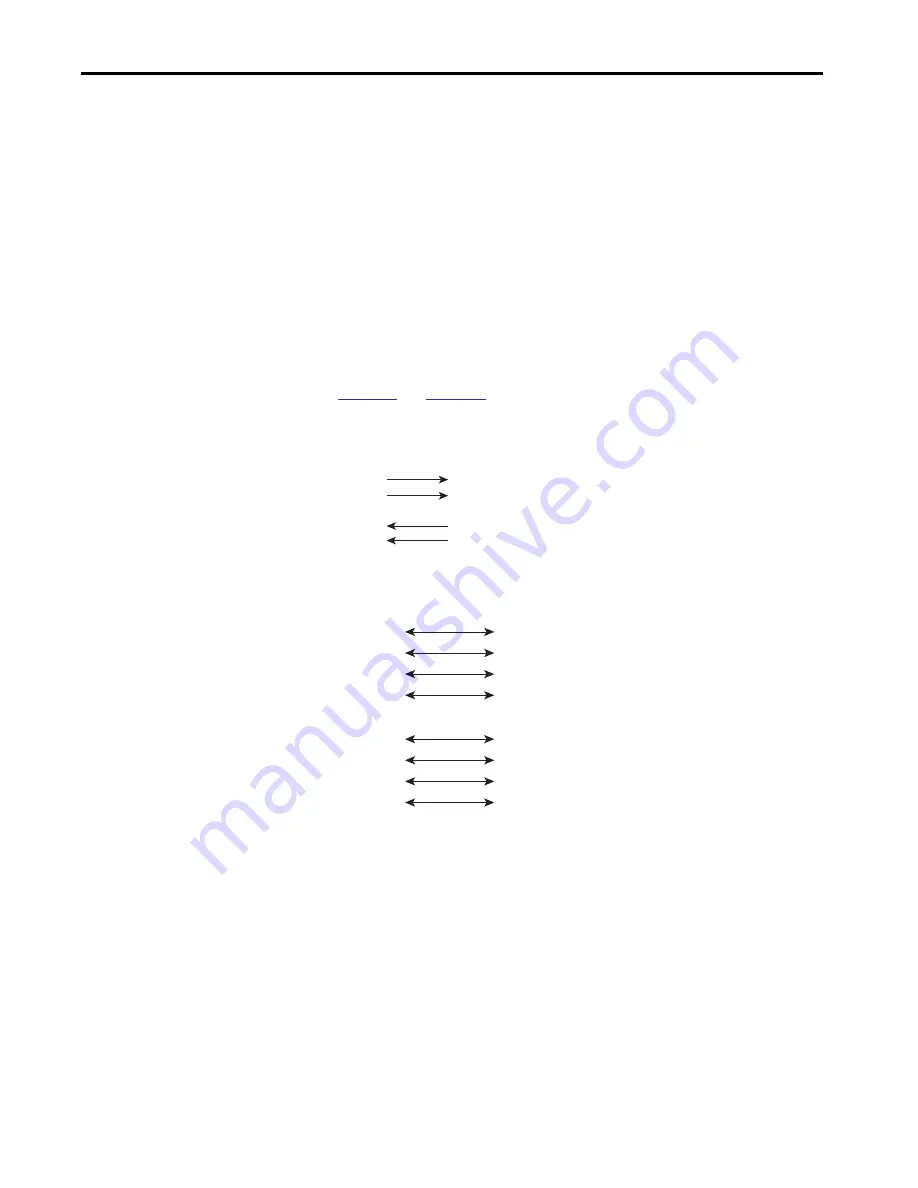 Allen-Bradley armorstratix 5700 Скачать руководство пользователя страница 440