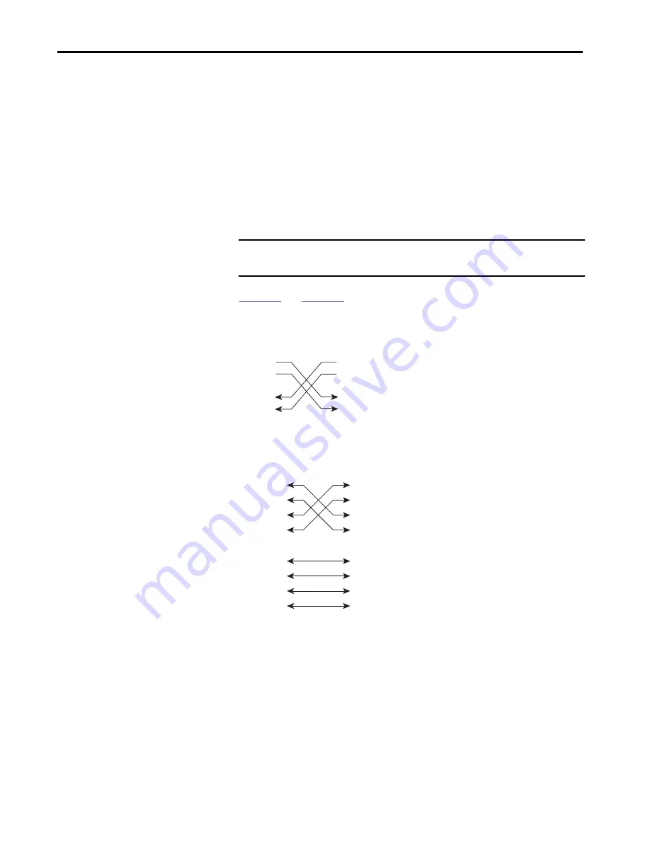 Allen-Bradley armorstratix 5700 Скачать руководство пользователя страница 446