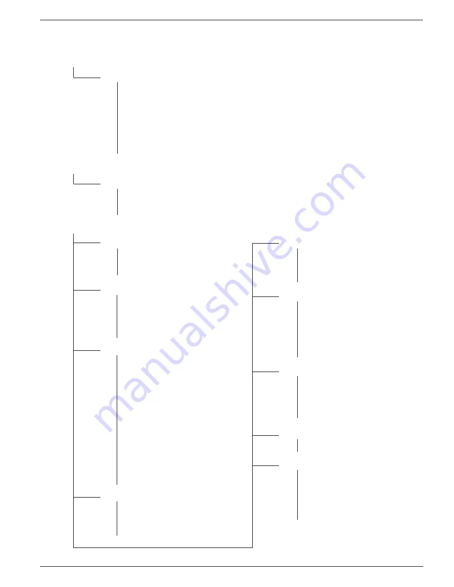 Allen-Bradley Bulletin 161 B Series User Manual Download Page 24