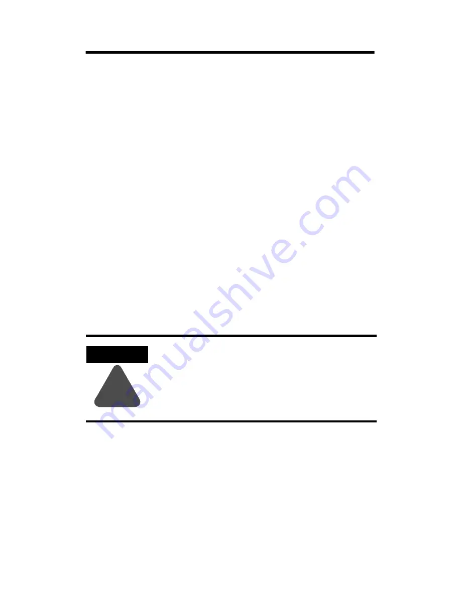 Allen-Bradley C Series Installation Instructions Manual Download Page 6