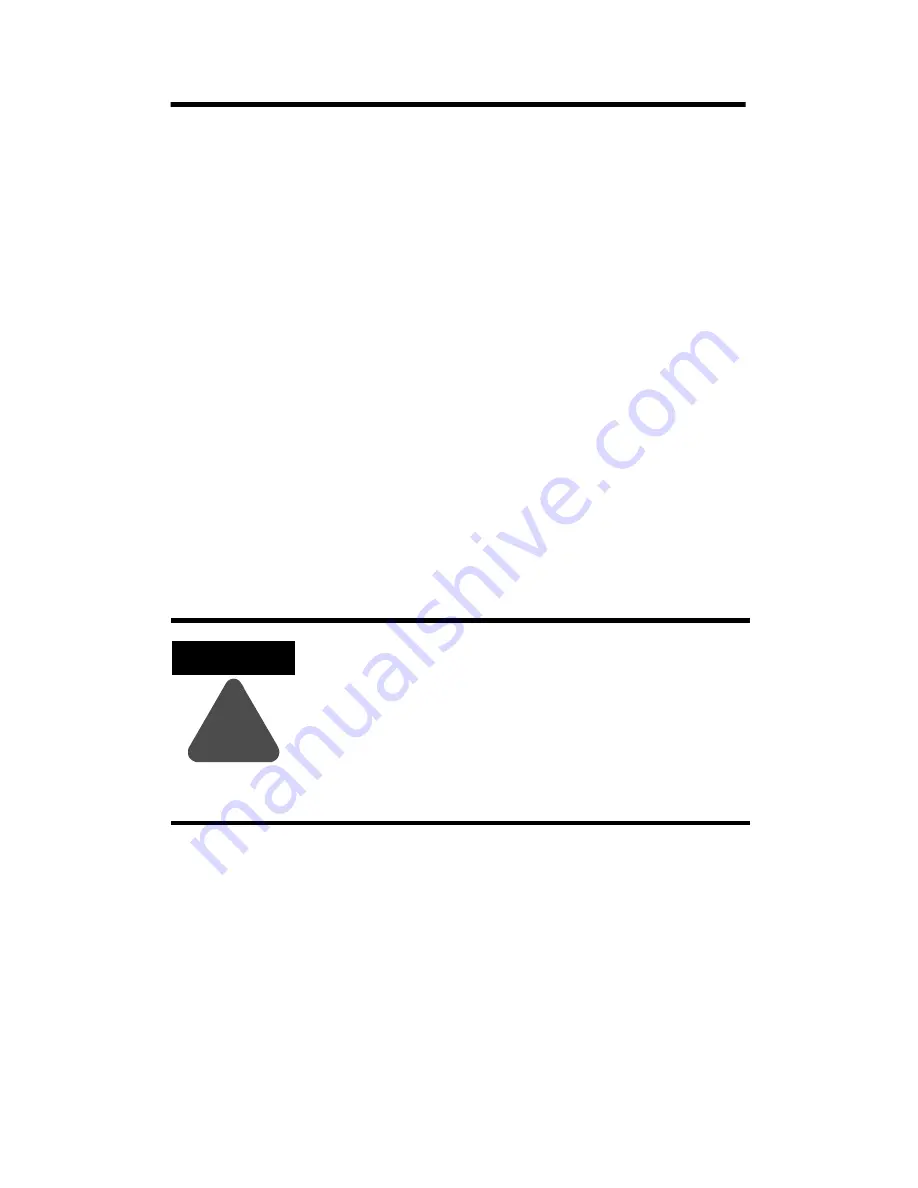 Allen-Bradley C Series Installation Instructions Manual Download Page 7