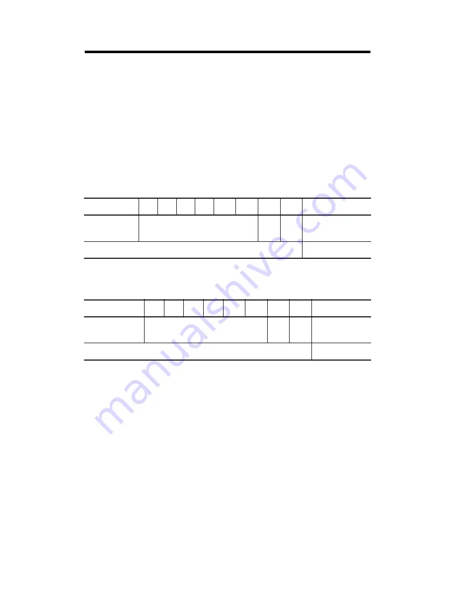 Allen-Bradley C Series Installation Instructions Manual Download Page 9