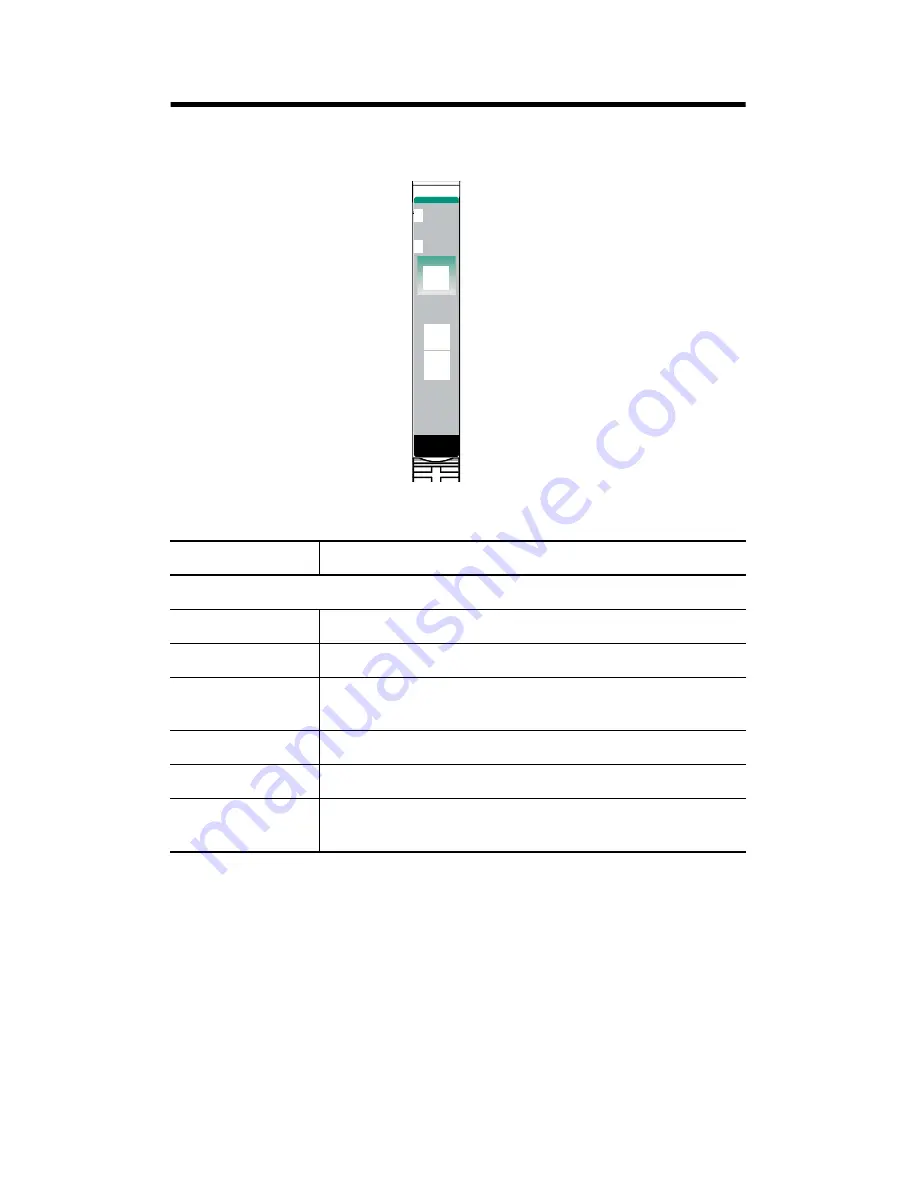 Allen-Bradley C Series Installation Instructions Manual Download Page 11