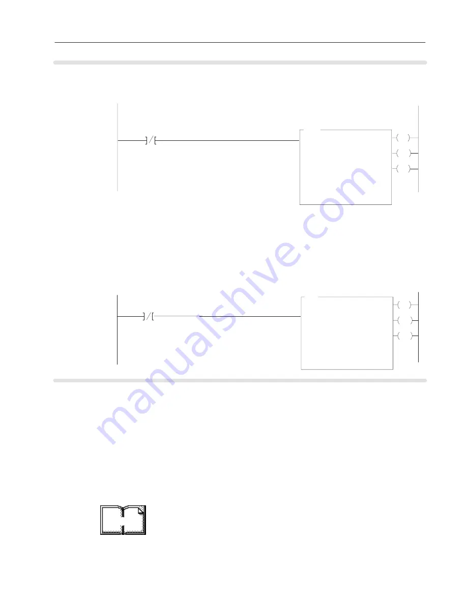 Allen-Bradley FLEX I/O 1794-ID2 Скачать руководство пользователя страница 37