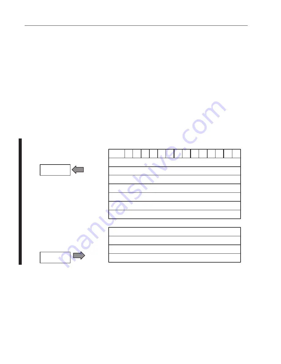 Allen-Bradley FLEX I/O 1794-ID2 User Manual Download Page 44