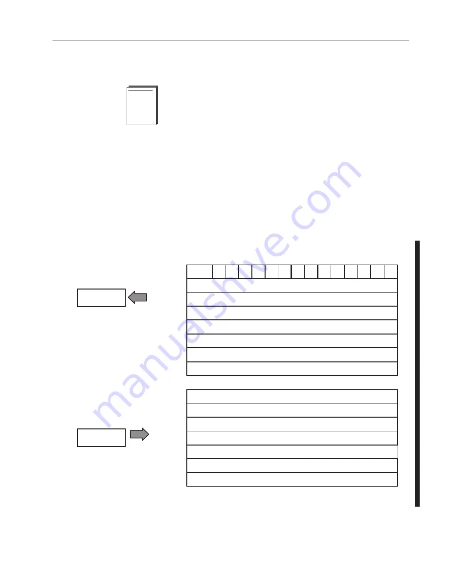 Allen-Bradley FLEX I/O 1794-ID2 Скачать руководство пользователя страница 53