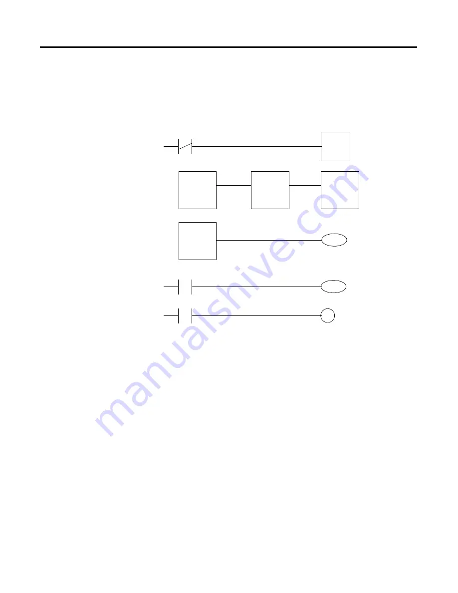 Allen-Bradley FlexLogix 1794 Reference Manual Download Page 30