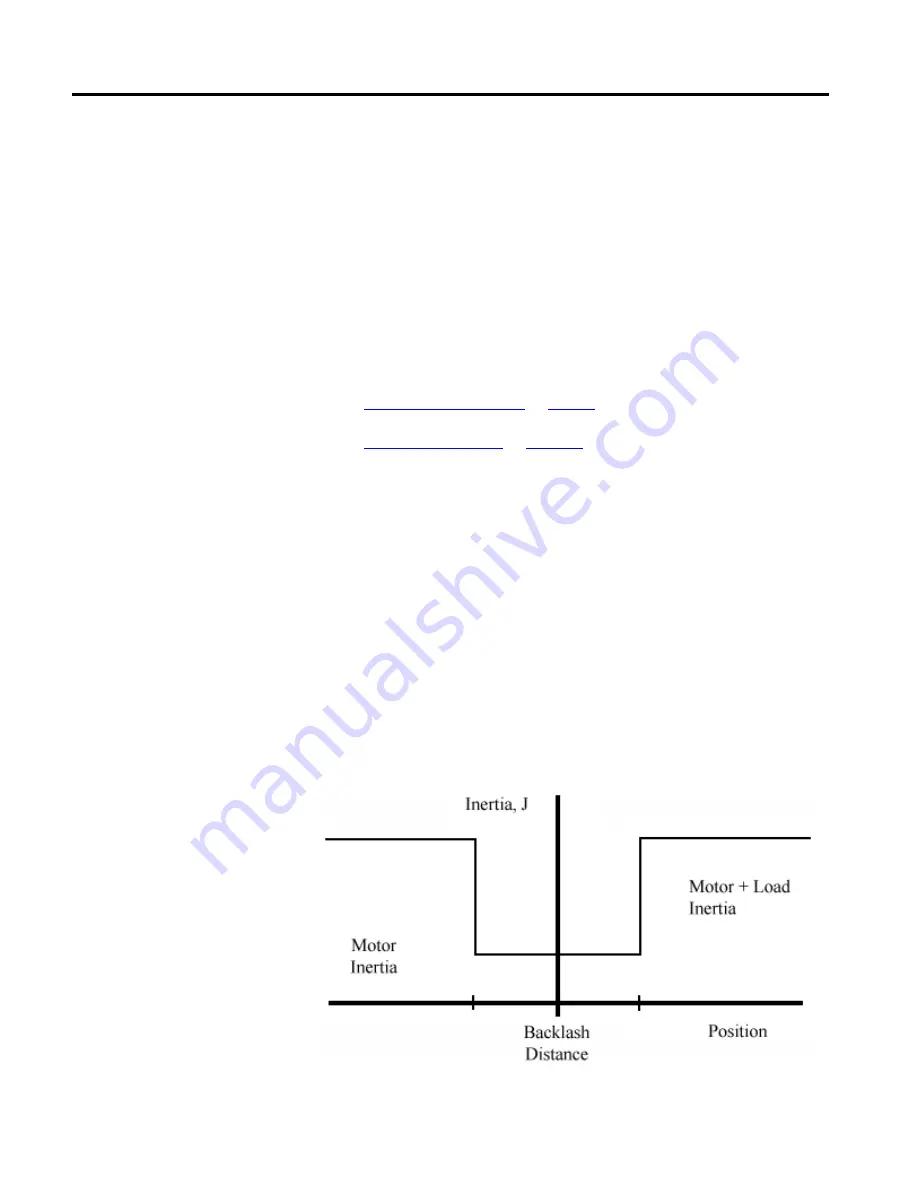 Allen-Bradley Kinetix 5500 Reference Manual Download Page 73