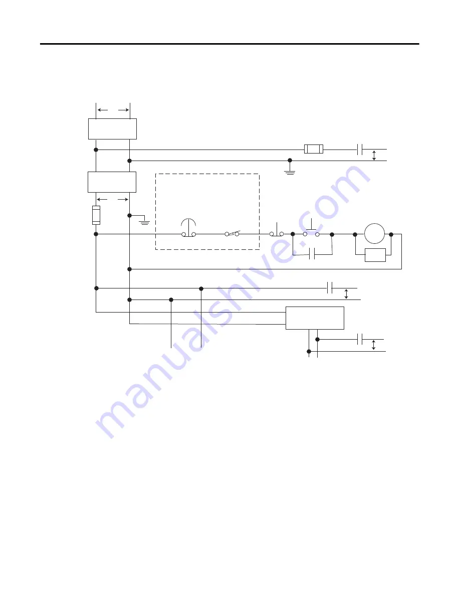 Allen-Bradley Micro830 Скачать руководство пользователя страница 46