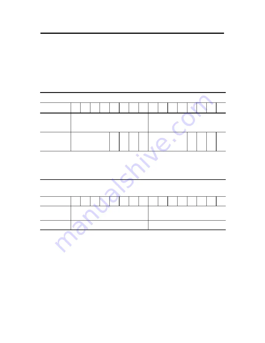 Allen-Bradley POINT I/O 1734-OE2C Installation Instructions Manual Download Page 12