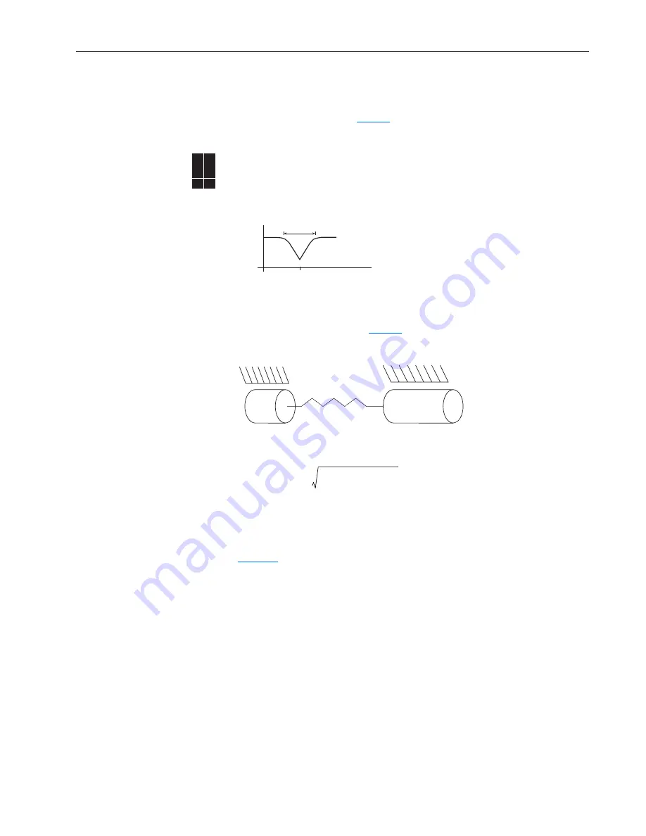 Allen-Bradley PowerFlex 70 Enhanced Control Reference Manual Download Page 61