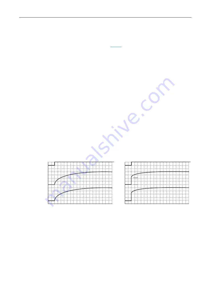 Allen-Bradley PowerFlex 70 Enhanced Control Reference Manual Download Page 84