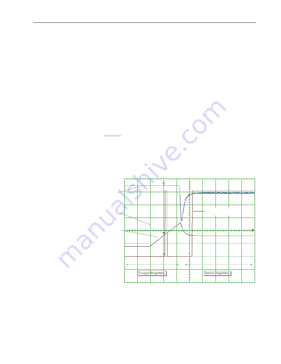 Allen-Bradley PowerFlex 70 Enhanced Control Reference Manual Download Page 111