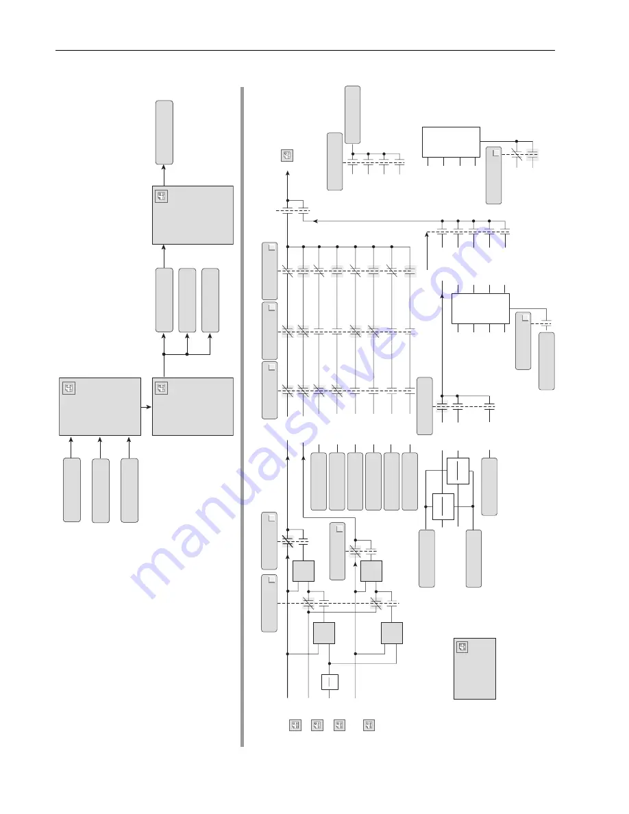 Allen-Bradley PowerFlex 70 Enhanced Control Reference Manual Download Page 140