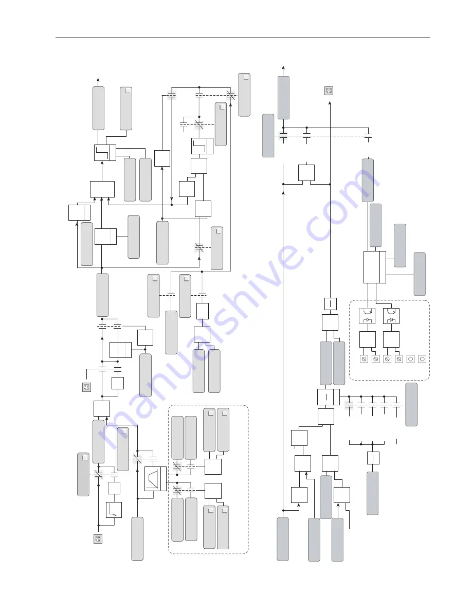 Allen-Bradley PowerFlex 70 Enhanced Control Reference Manual Download Page 147