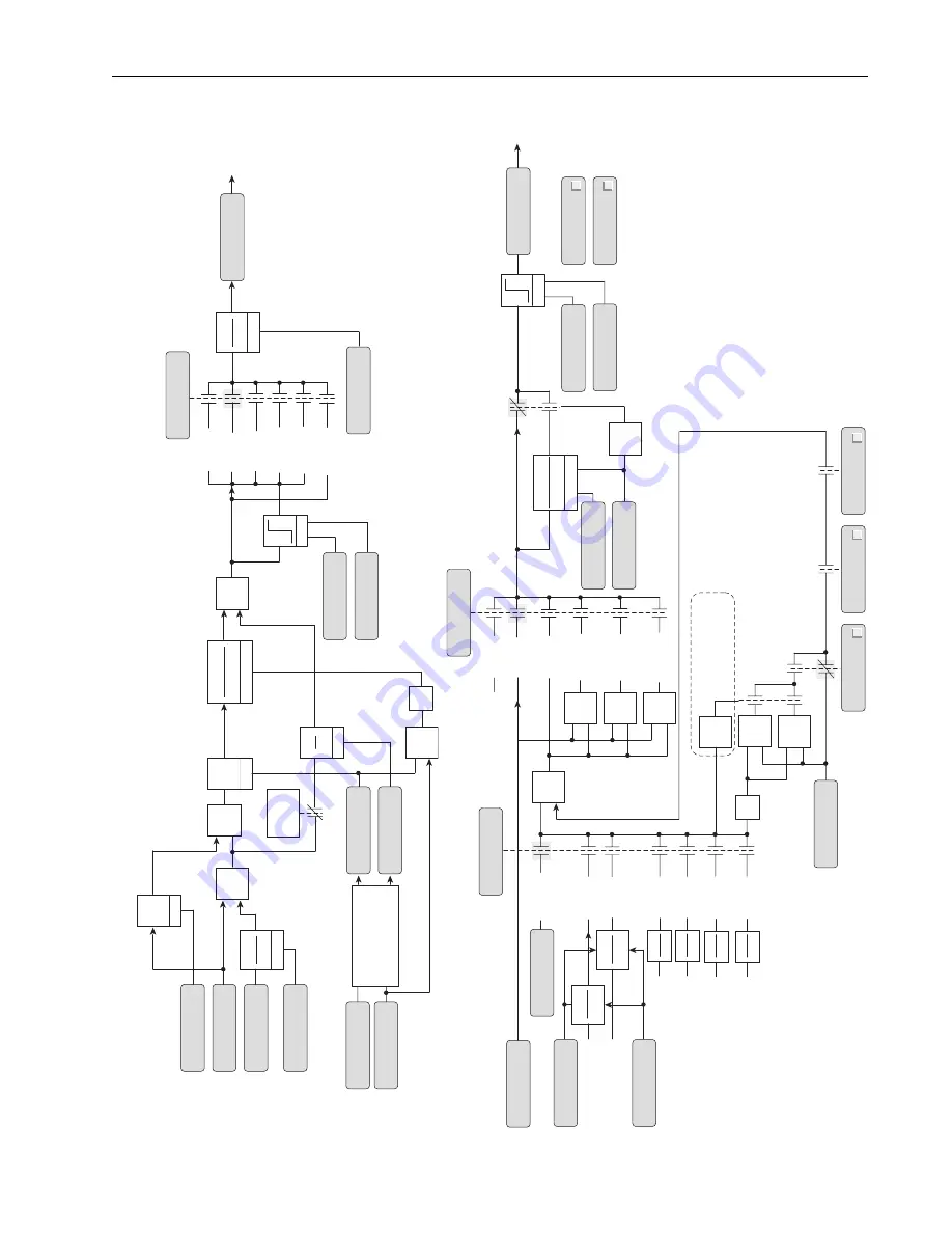 Allen-Bradley PowerFlex 70 Enhanced Control Reference Manual Download Page 149