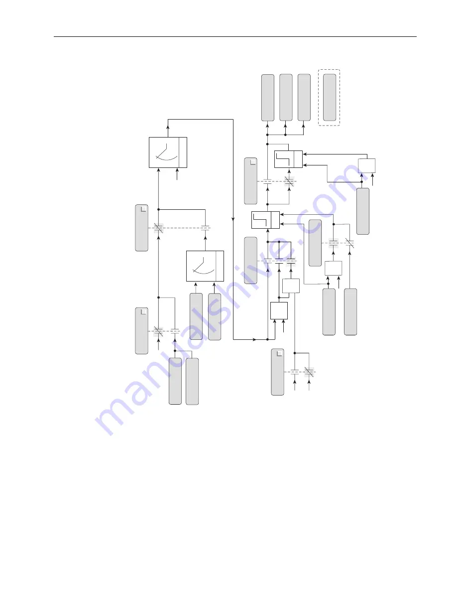 Allen-Bradley PowerFlex 70 Enhanced Control Reference Manual Download Page 161