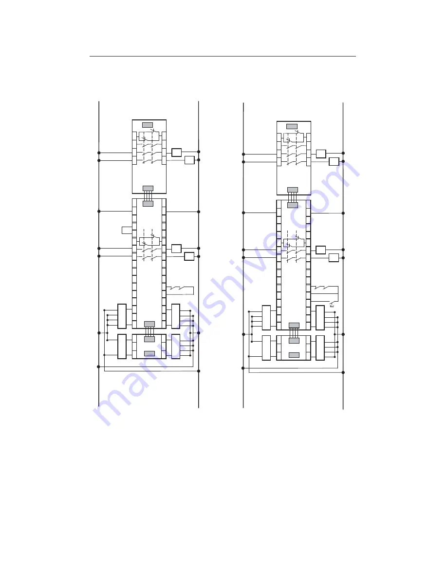 Allen-Bradley SensaGuard 440N-Z21SS2H-AS Installation Instructions Manual Download Page 10